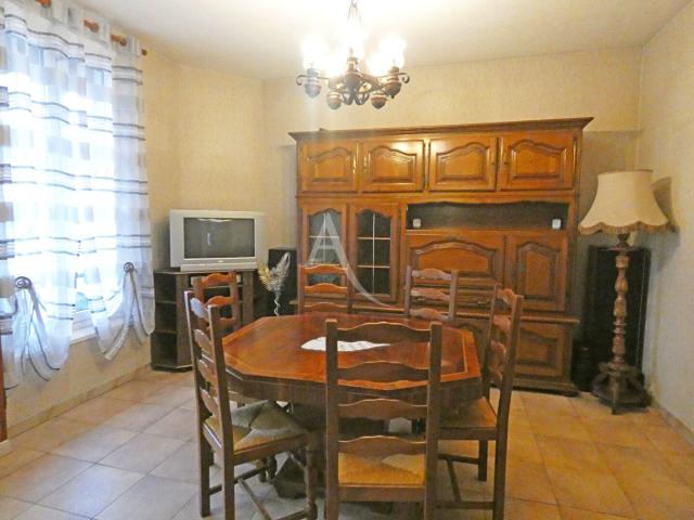Maison vente à Le Raincy, Neuilly-sur-marne