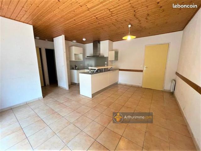 Maison vente à Les Sables-d'Olonne, Saint-jean-de-monts
