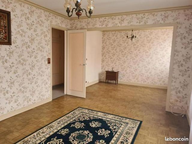 Maison vente à Montargis, Amilly