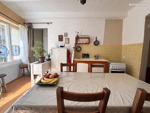 Maison vente à Mallemort, Bouches-du-Rhône