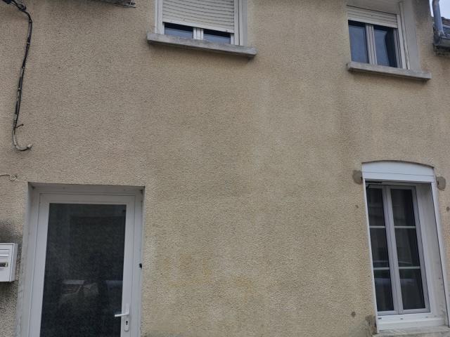 Maison vente à Romilly-sur-Seine, Aube