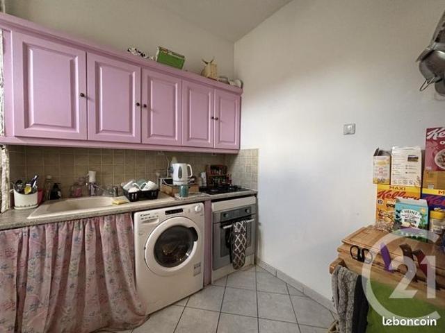 Maison vente à Alençon, Normandie