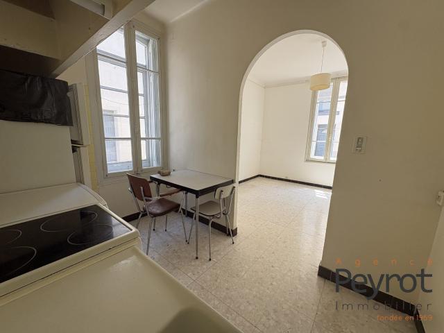 Maison vente à Perpignan, Torreilles