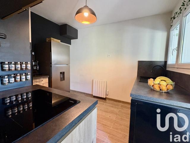 Maison vente à France métropolitaine, Saintes