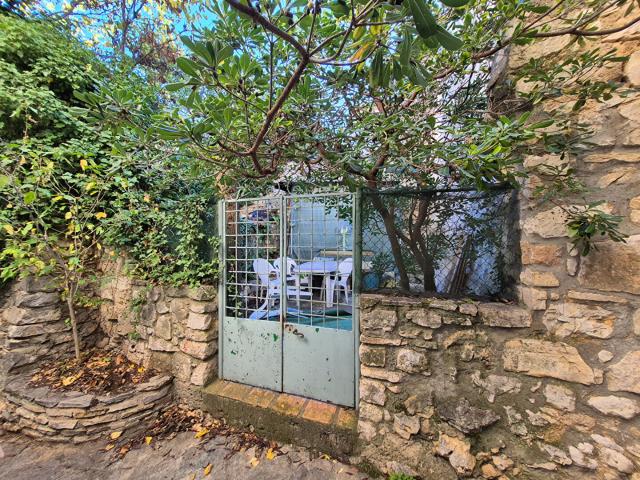 Maison vente à Lodève, Combaillaux