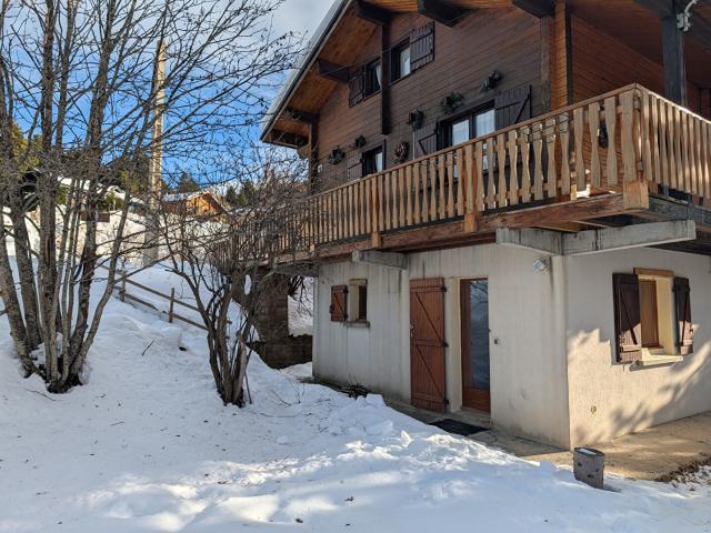 Maison vente à Prades, Eyne