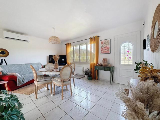 Maison vente à Tarbes, Tournay