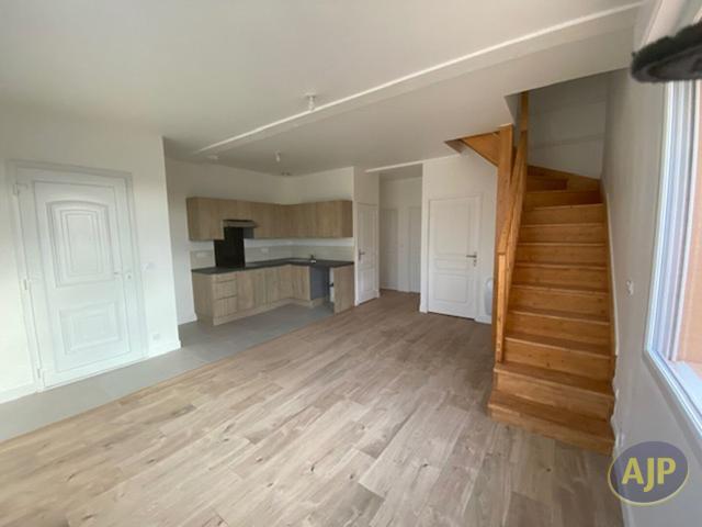 Maison location à Petite Rivau, Cissac-Médoc