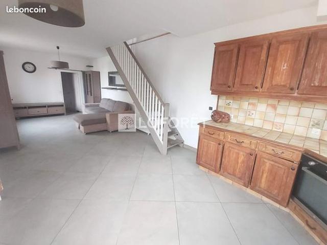 Maison vente à Le Raincy, Gagny