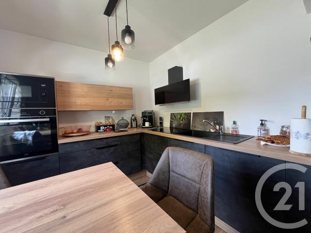 Maison vente à Saint-Quentin, Saint-quentin