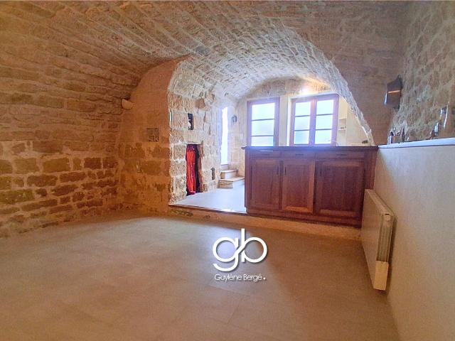 Maison vente à Montpellier, Pignan