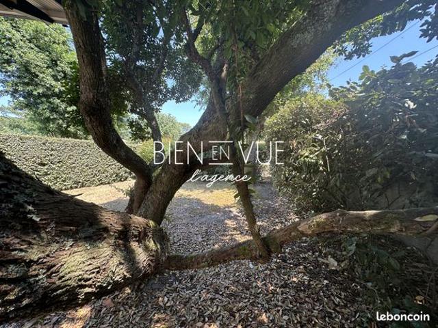 Maison vente à Arcachon, Andernos-les-bains