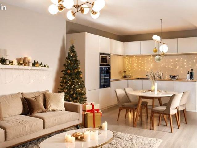 Maison vente à France métropolitaine, Sarthe