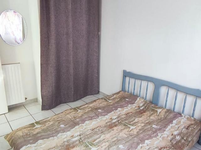 Maison location à Alès, Saint-sébastien-d'aigrefeuille