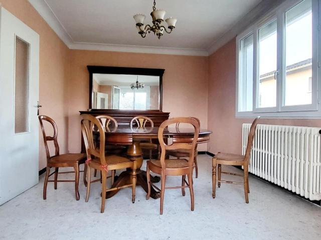 Maison vente à France métropolitaine, Villeneuve-tolosane