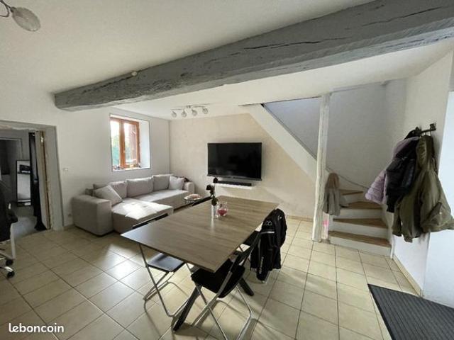 Maison vente à Évry, Milly-la-forêt