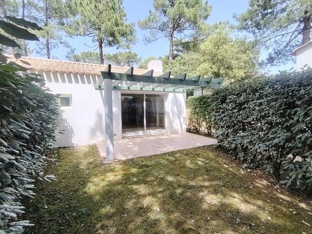 Maison vente à Les Sables-d'Olonne, Saint-jean-de-monts