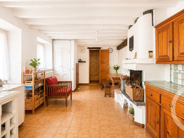 Maison vente à Gap, Villar-loubière