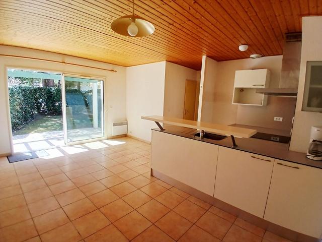 Maison vente à Les Sables-d'Olonne, Saint-jean-de-monts