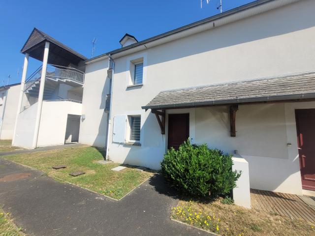 Maison vente à La Flèche, Sablé-sur-sarthe