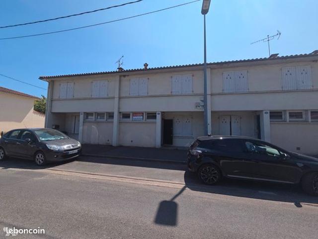 Maison vente à Bordeaux