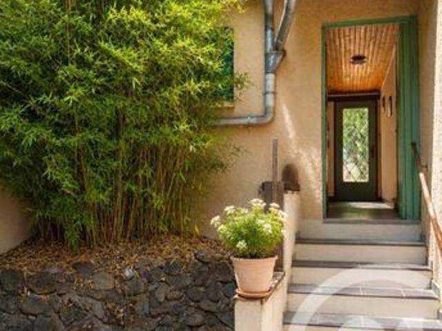 Maison vente à Digne-les-Bains, Alpes-de-Haute-Provence