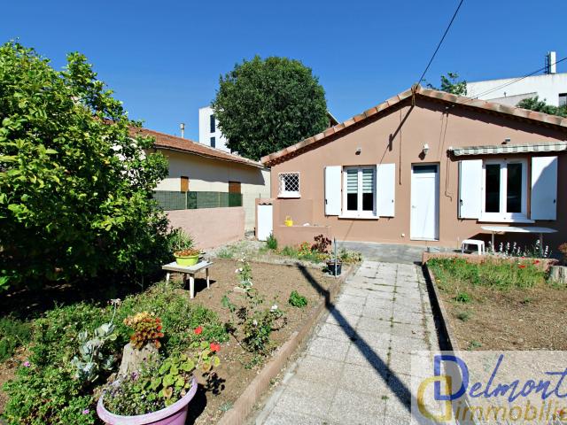 Maison vente à Arrondissement de Toulon, Toulon