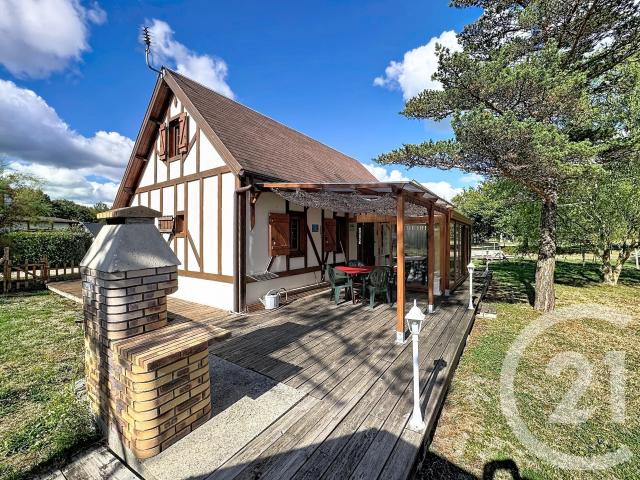 Maison vente à La Moulinière, Souvigny-en-Sologne