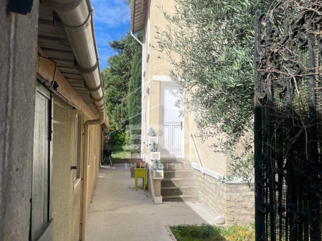 Maison vente à Créteil
