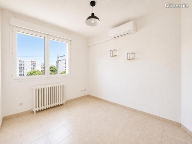 Maison vente à Agen