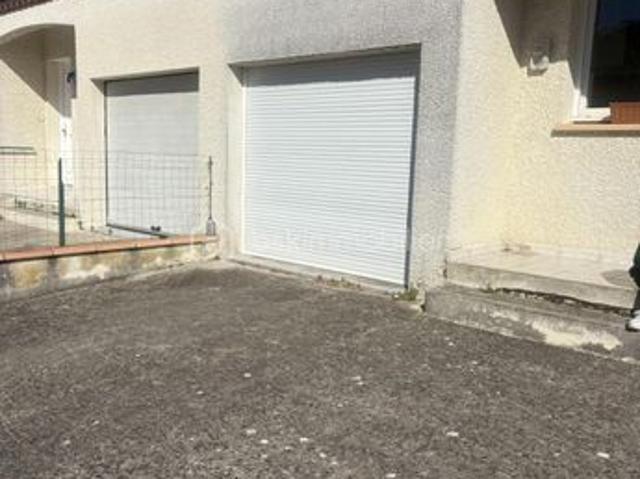 Maison vente à Castres, Lempaut