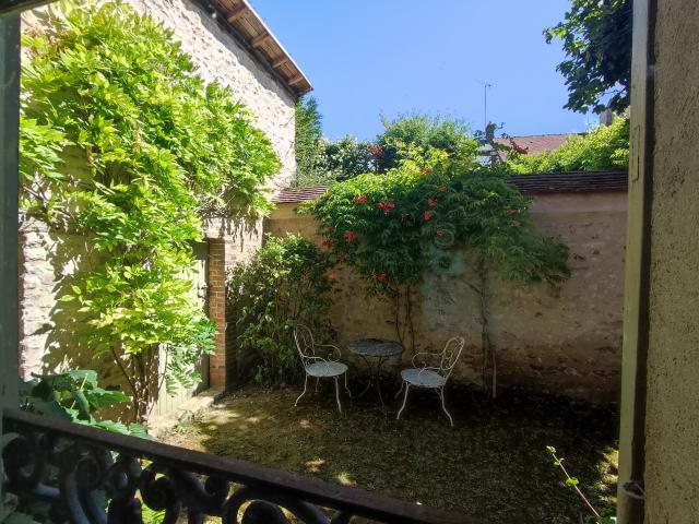 Maison vente à Chartres, Epernon