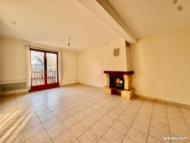 Maison vente à Palaiseau, Gometz-la-ville