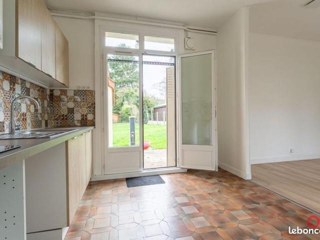 Maison vente à Arpajon, Essonne
