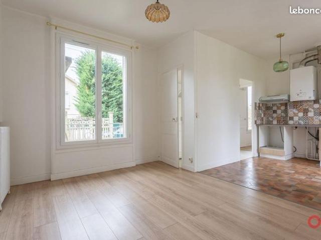 Maison vente à Palaiseau, Arpajon