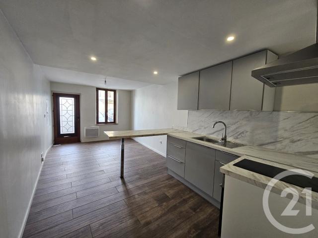 Maison location à Castres, Graulhet
