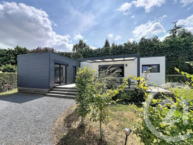 Maison vente à Bernay, Pont-audemer