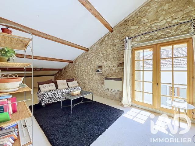 Maison vente à Sigonce, Alpes-de-Haute-Provence