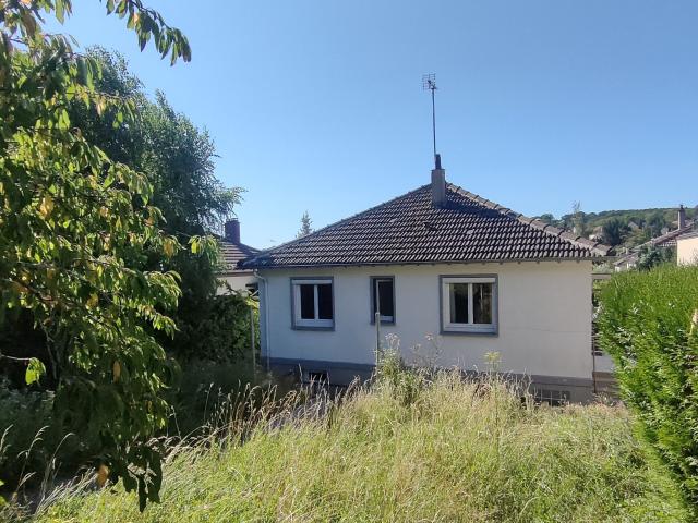 Maison vente à Palaiseau, Vauhallan