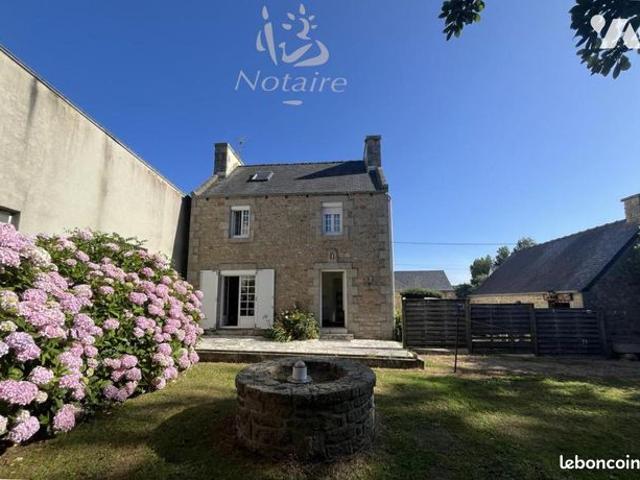 Maison vente à Morlaix, Bretagne