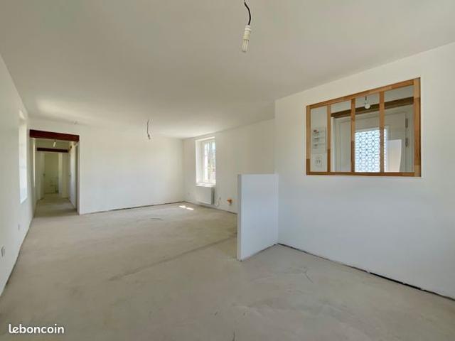 Maison vente à Clermont, Laigneville