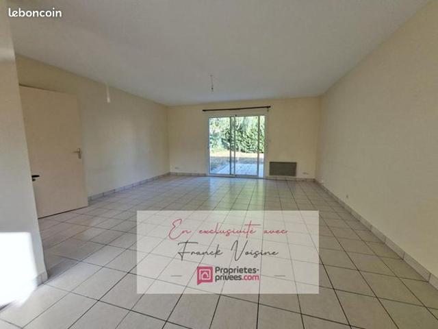 Maison vente à Le Boupère, Vendée