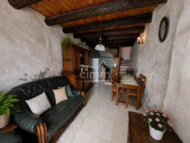 Maison vente à Gap, Provence-Alpes-Côte d'Azur