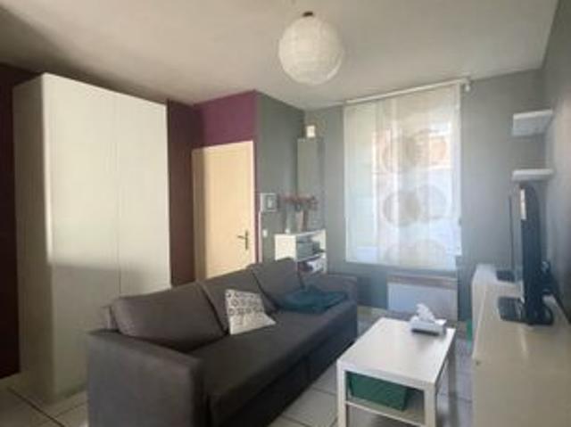 Maison vente à Lille