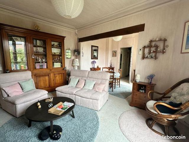 Maison vente à Nogent-sur-Marne, Le Perreux-sur-marne