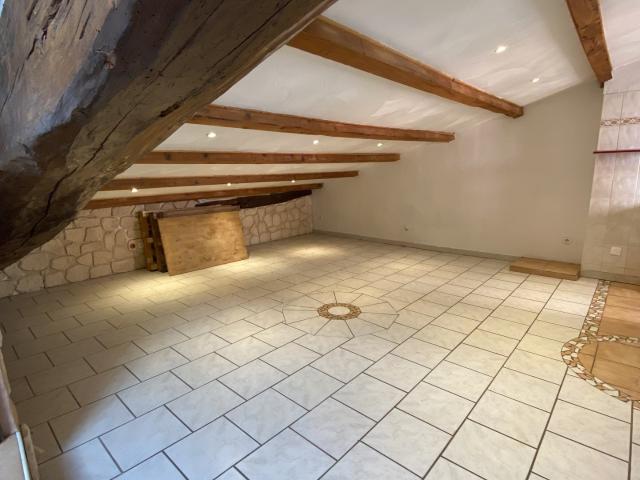 Maison vente à Brignoles, Le Luc