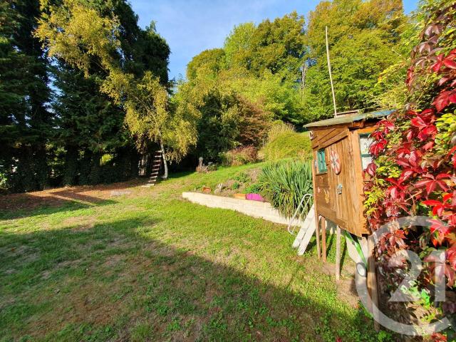 Maison vente à Le Houlme, Seine-Maritime