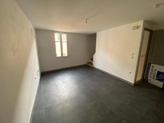 Maison location à Brignoles, Tourves