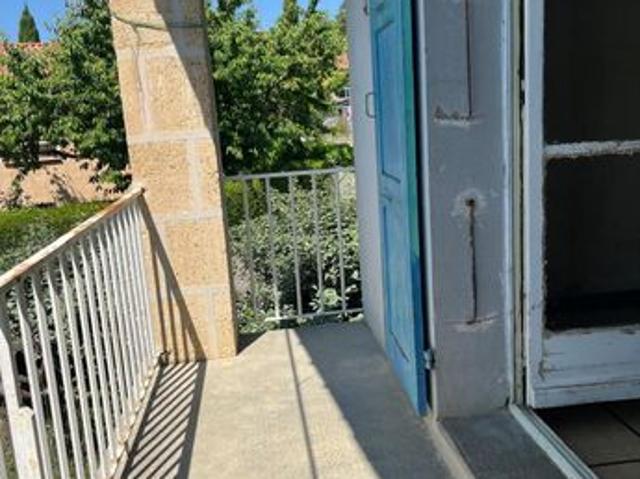 Maison vente à Gap, Laragne-montéglin