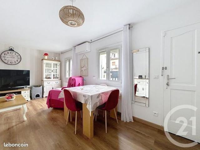 Maison vente à L'Haÿ-les-Roses, Vitry-sur-seine